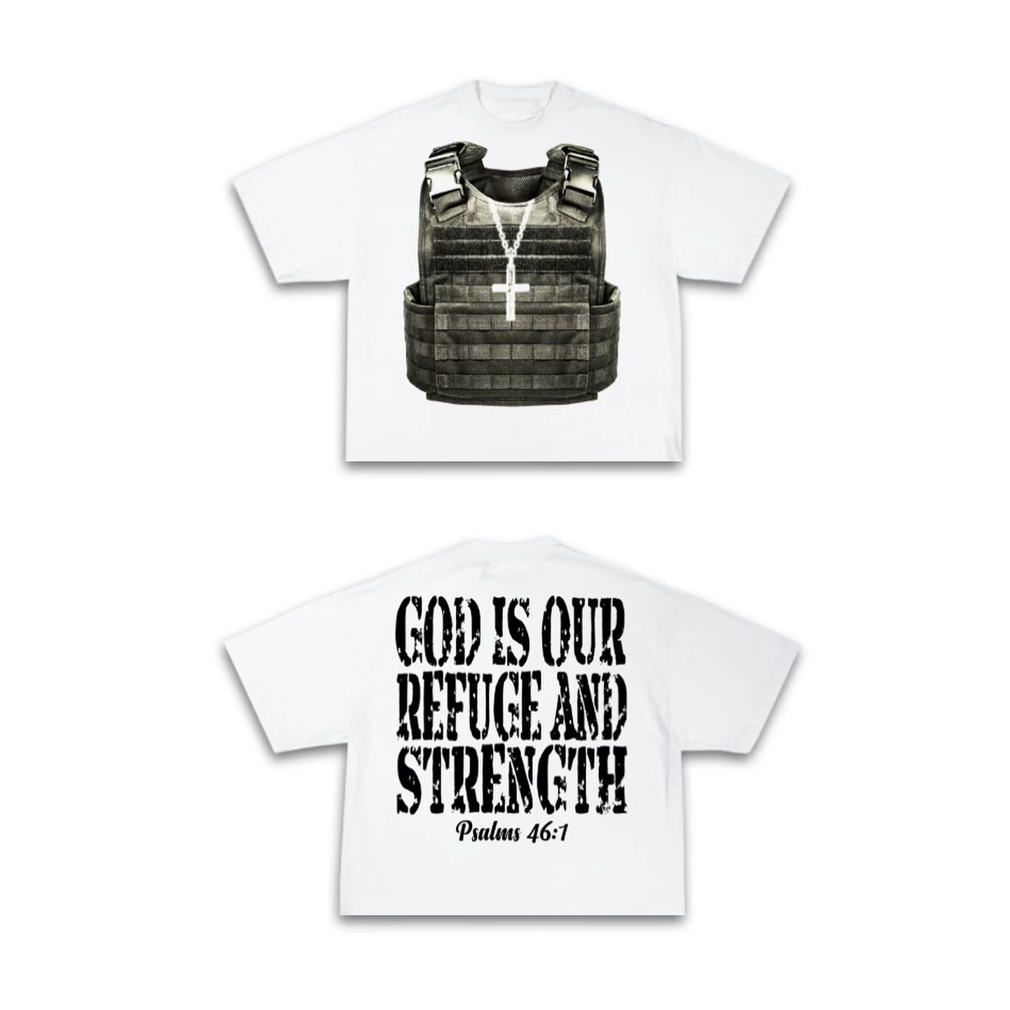 

Y2k Уличная одежда в стиле хип-хоп, пуленепробиваемый жилет, модная футболка с принтом, женская готическая повседневная свободная футболка с короткими рукавами