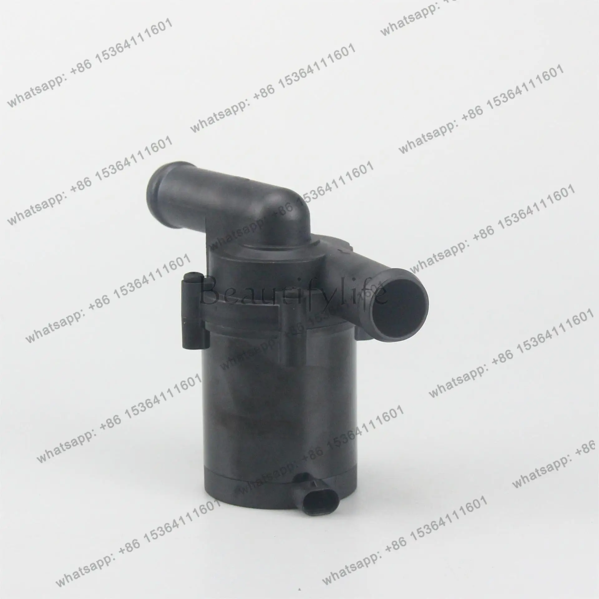 Factory Direct Electronic Car Water Pump 1215509 LR064320 Car Water Pump
