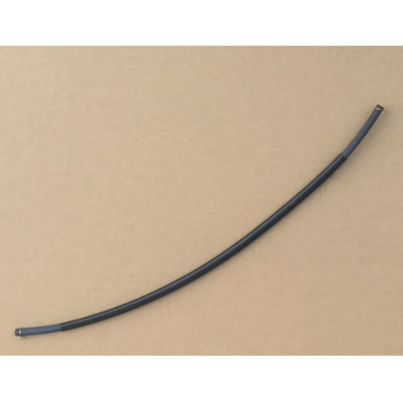 

Motorcycle the Second Generation Negative Pressure Pipe for Kymco Gp110 Vp110