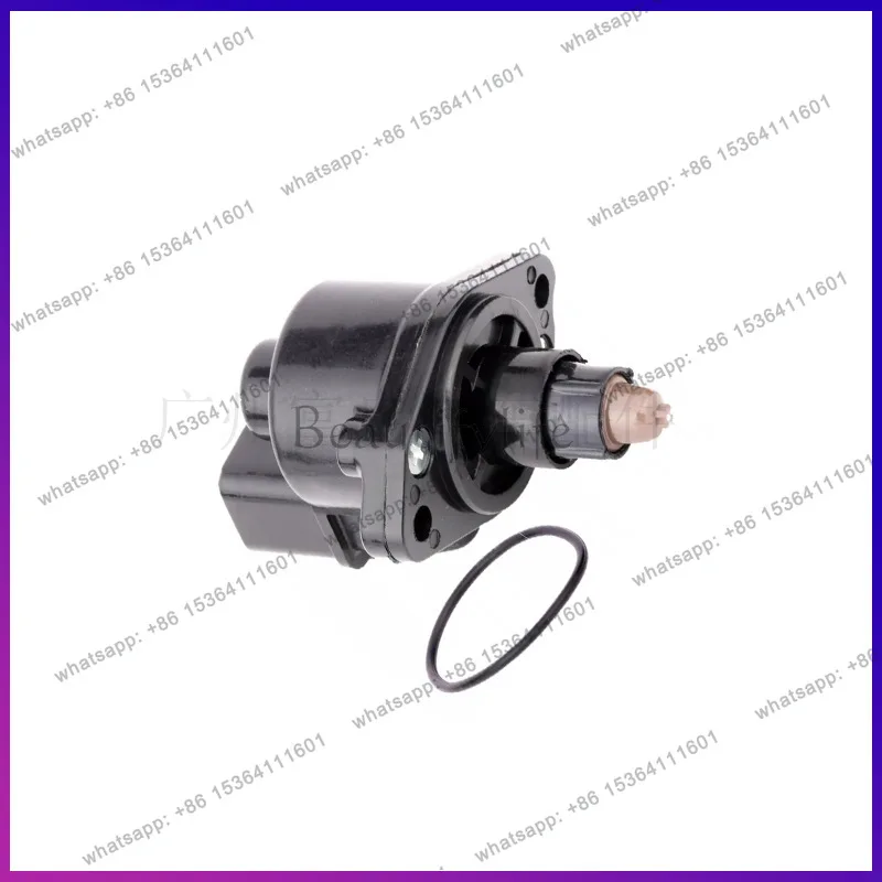 TOOL . MD614368 for auto parts idle motor MD628051 E9T15292C