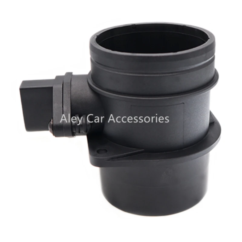 0280218065 06A906461M 06A906461MX MF21175 Sensore di flusso d'aria di massa per Audi A3 S3 TT per Seat Leon
