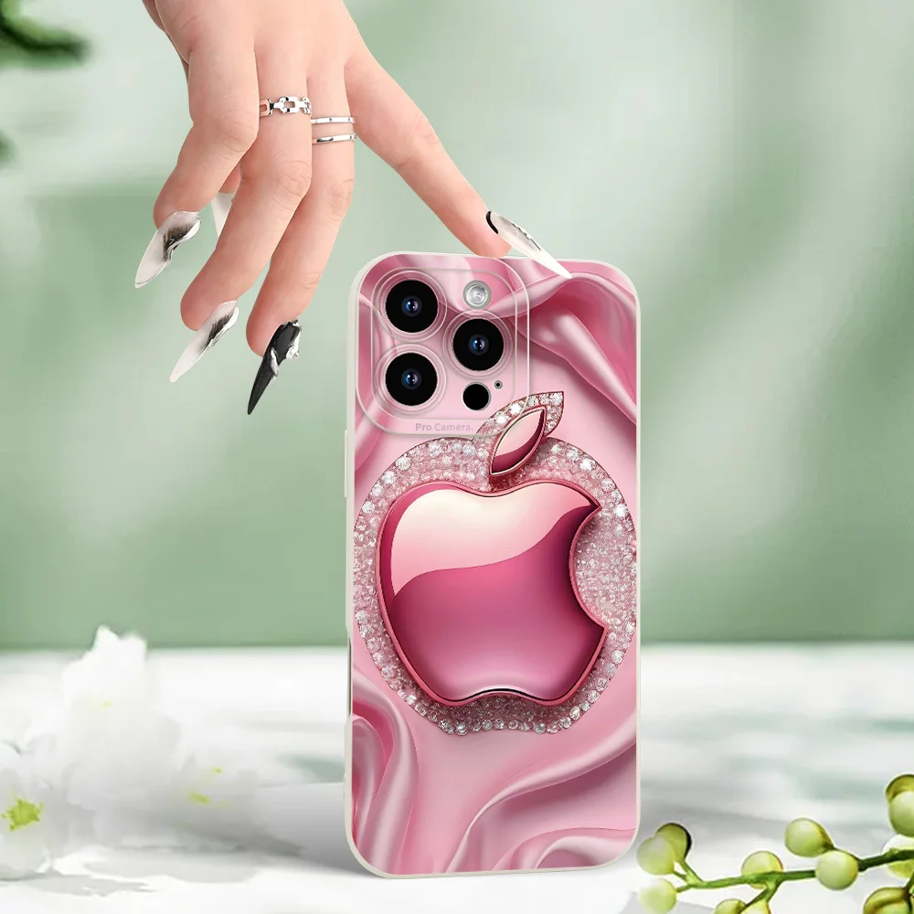 فلامنغو العلم عنصر نمط قسط حماية حالة الهاتف ل iPhone17 16 15 14 13 12 11promax زائد #1