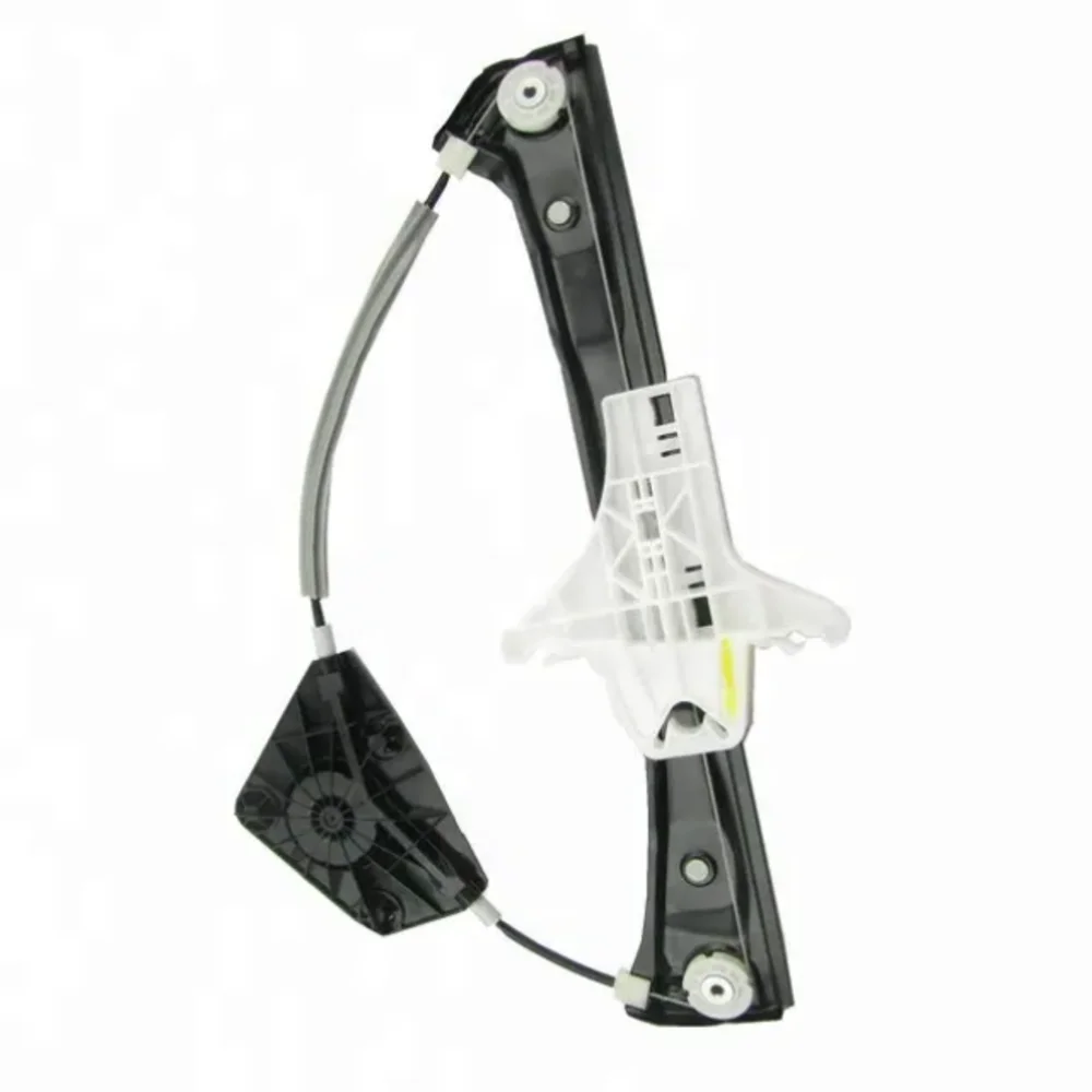 

5C6839461 Car Body System Window Regulator for VW JETTA IV 162 AV2 GLI Vento BK2 1.4TSI 1.6L 1.8TSI 2.0TSI 2003-