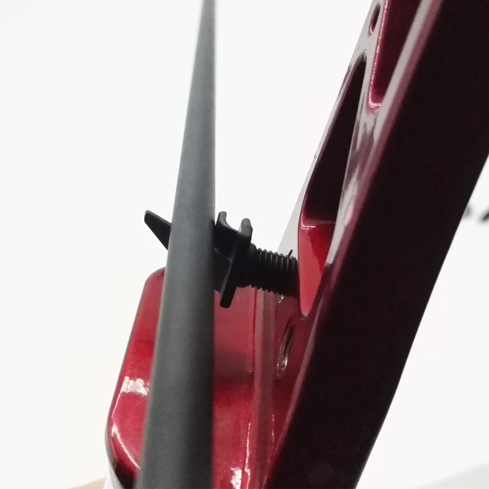 Archery Arrow Rest Recurve Bow Compound Bow Hunting  Arrow Rest Bow and arrow Shooting Accessories