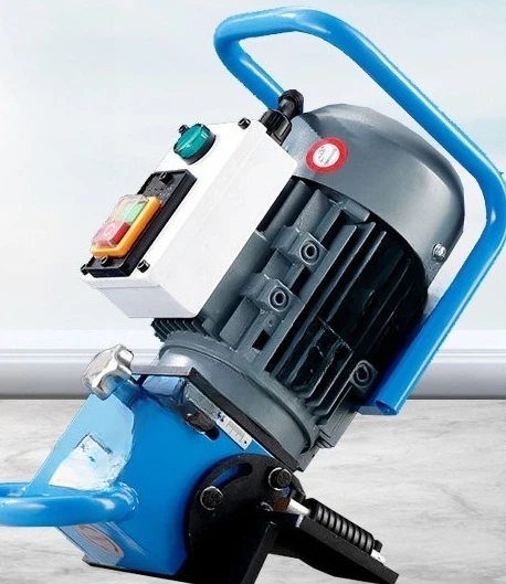 

Electric handheld chamfering machine, trimming machine, oblique trimmer, angle adjustable, stainless steel flat beveling machine