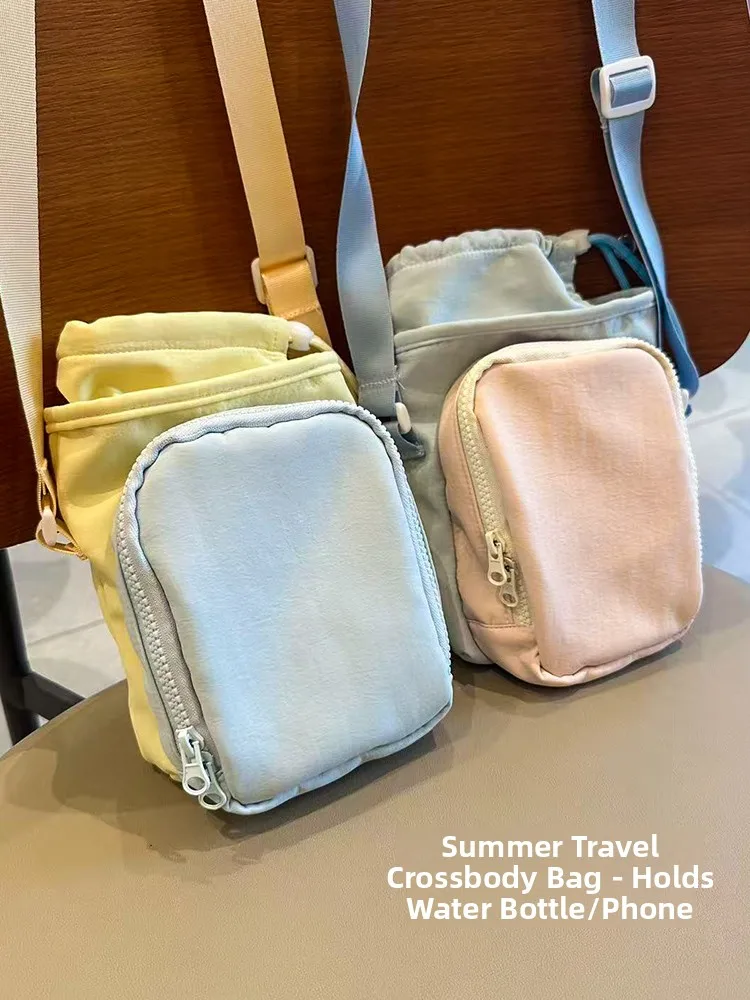 bolsa-transversal-portatil-feminina-bolsa-de-ombro-para-celular-bolsa-de-armazenamento-para-copo-de-agua-leve-colori