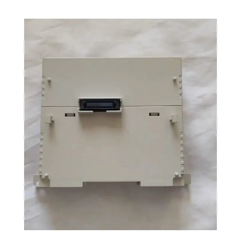 

Used Module FX3U-ENET-ADP Normal Function Tested OK