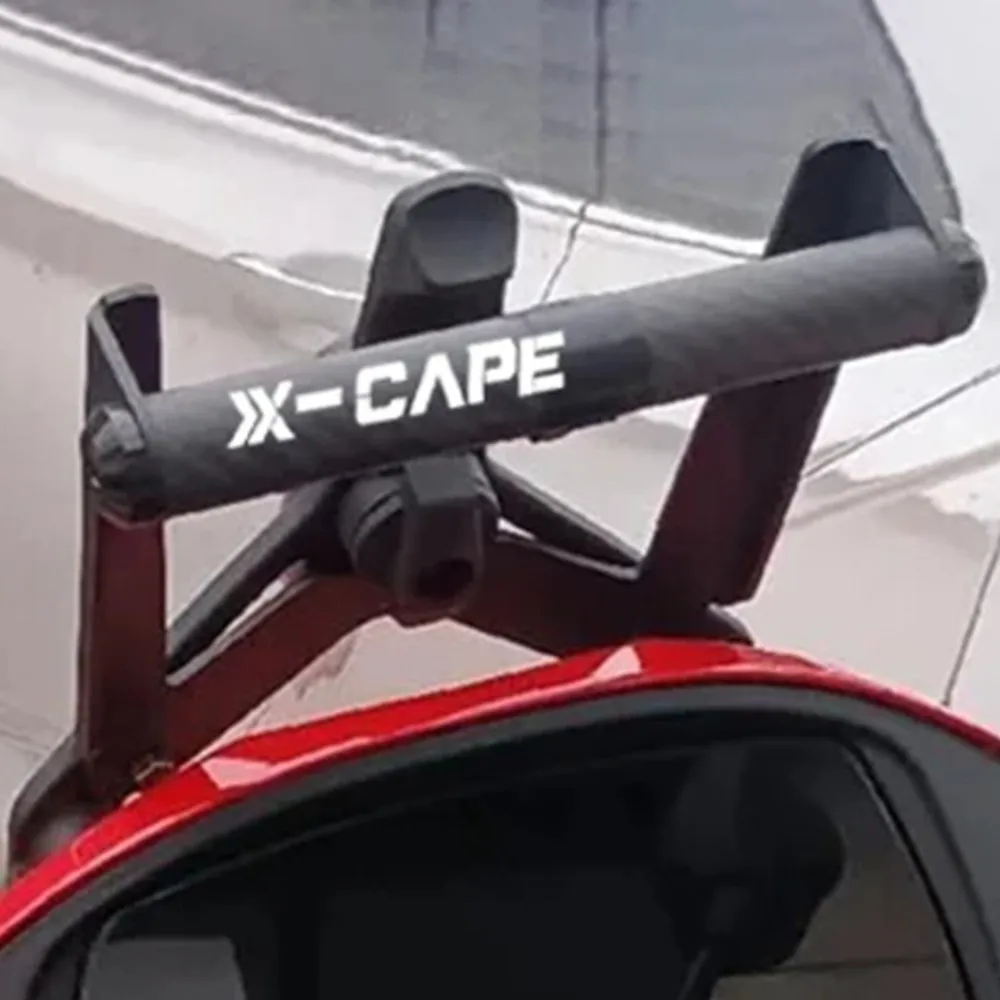 

Motorcycle Accessory Smart Phone Navigation Holder GPS Mount Bracket For Moto Morini X Cape 650 XCape 650 650X 2022 2023 2024