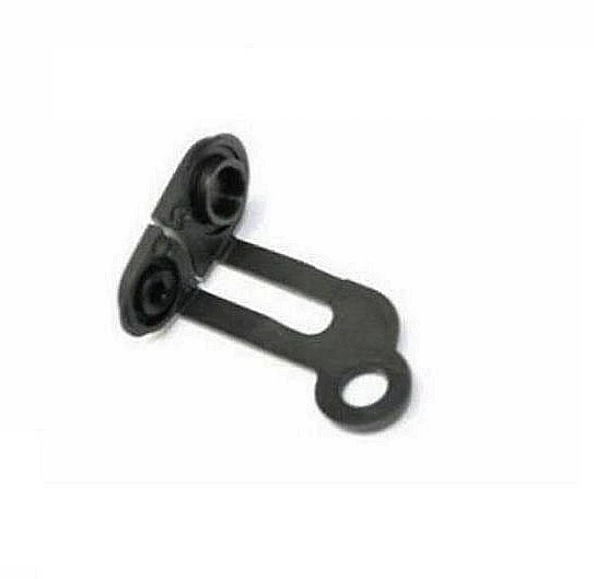 니콘 D800 D800e D810 터미널 캡 플래시 탑 커버, 원격 고무 커버 유닛 카메라 교체 부품, 신제품