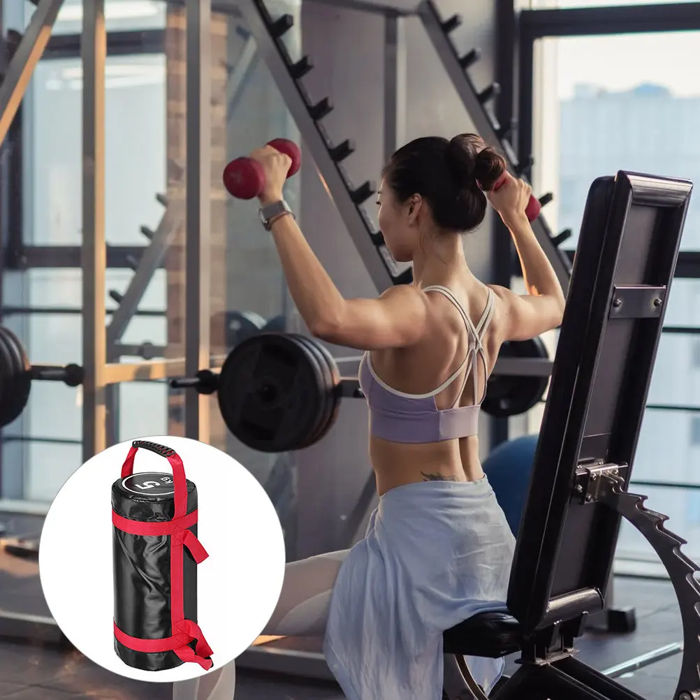1set-fitness-high-bag-handles-for-weight-training-workout-sandbag-strength-endurance-training
