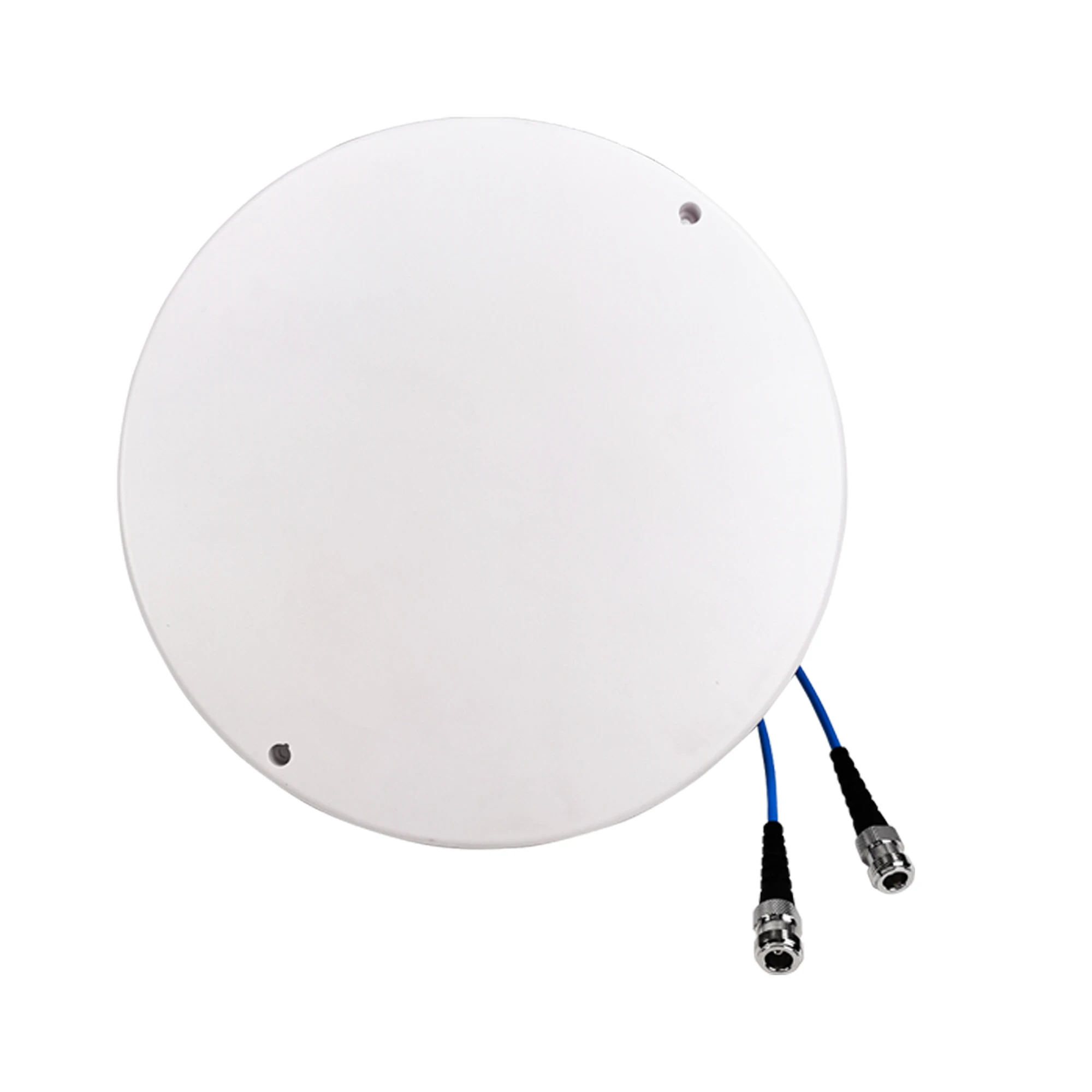 

Потолочная антенна Omni High-Gain 698-4000 МГц, аксессуар для мобильного сигнала для коммуникационных антенн