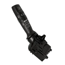 Headlight Switch Control Lever Turn Signal Switch For Kia Soul 1.6 2009 2010 2011 2012 2013 2014 OE/OEM 93420-2K050