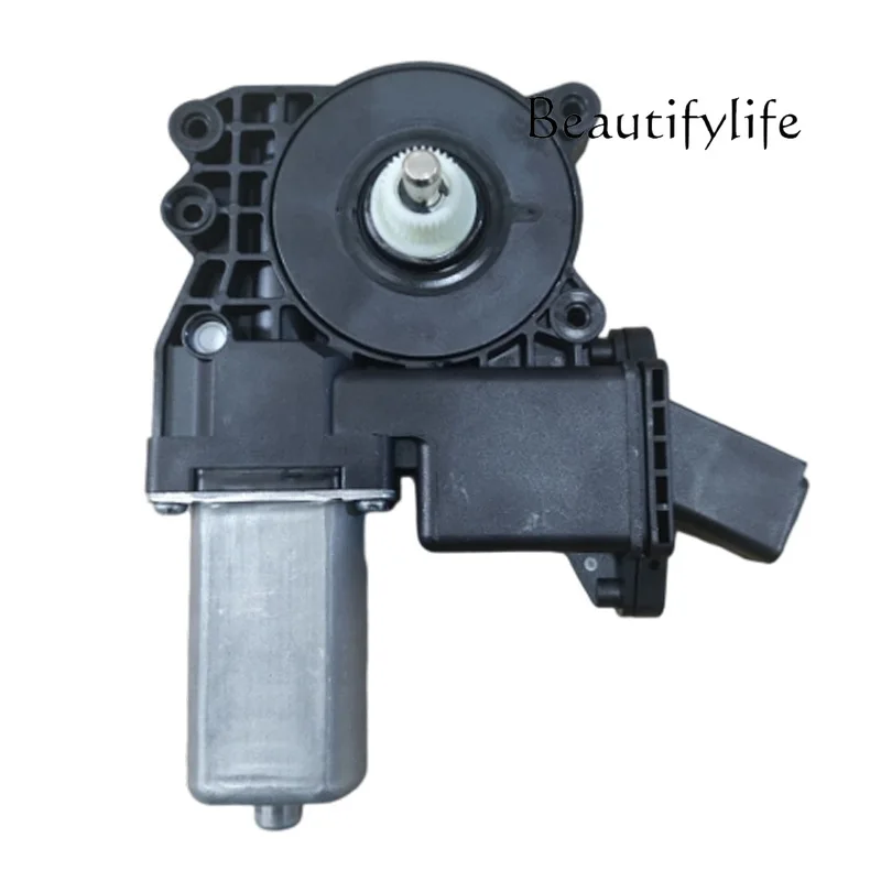 Suitable for, Lifter motor 7 pin left High quality accessories