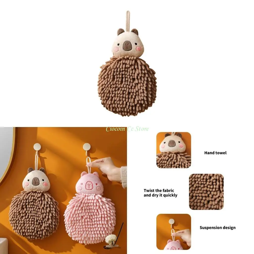 

X90f мягкое абсорбирующее генильс полотенце