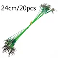 verde-24cm