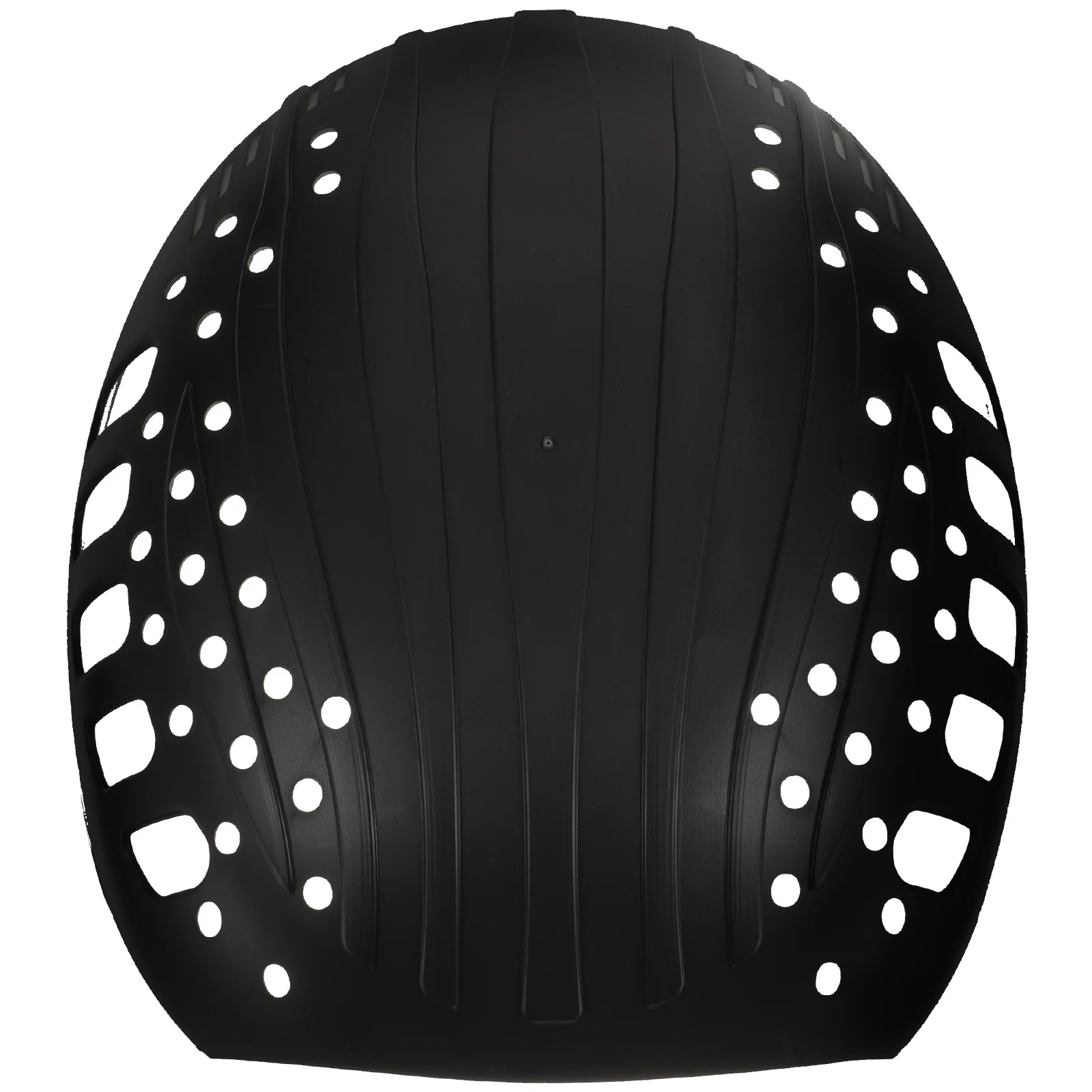 

Safety Bump Cap Insert Universal Hard Hat Liner Durable Headguard for Low-Risk Workplaces Breathable and Comfortable