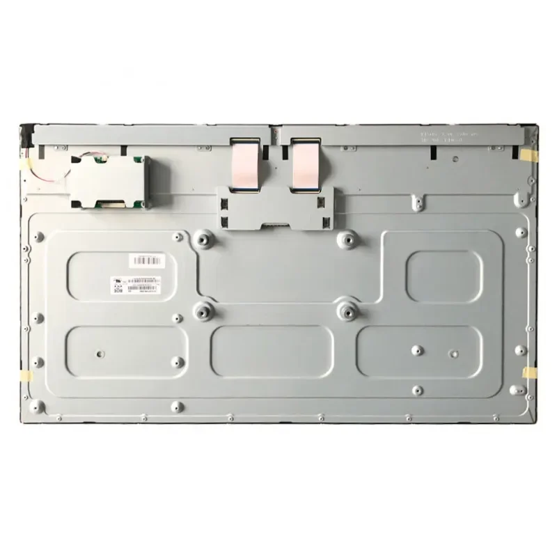 BOE 32 Inch LCD Screen DV320FHM-NN0 with Resolution 1920x1080 Brightness 400(Typ.) Android Board Support Wifi Lvds Mipi