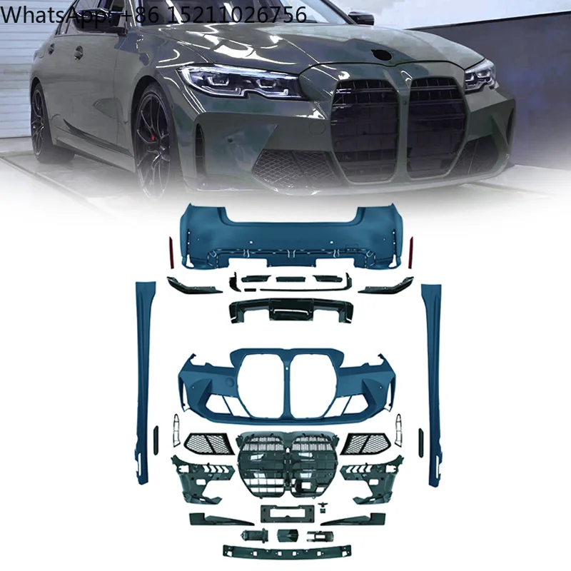 Factory New High Qu… - image