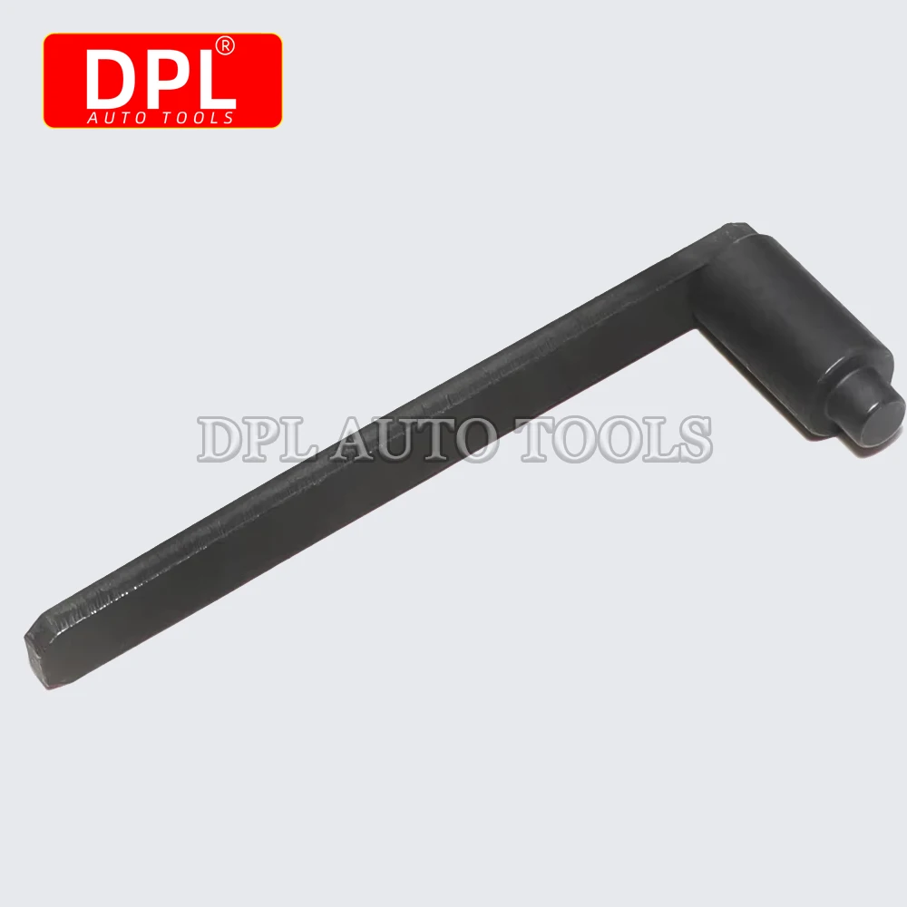 DPL Motor-Einstellwerkzeug-Set für Benzin Citroen C3 Peugeot 208 308 2008 SUV PSA 1.0 1.2 VTi SK1841