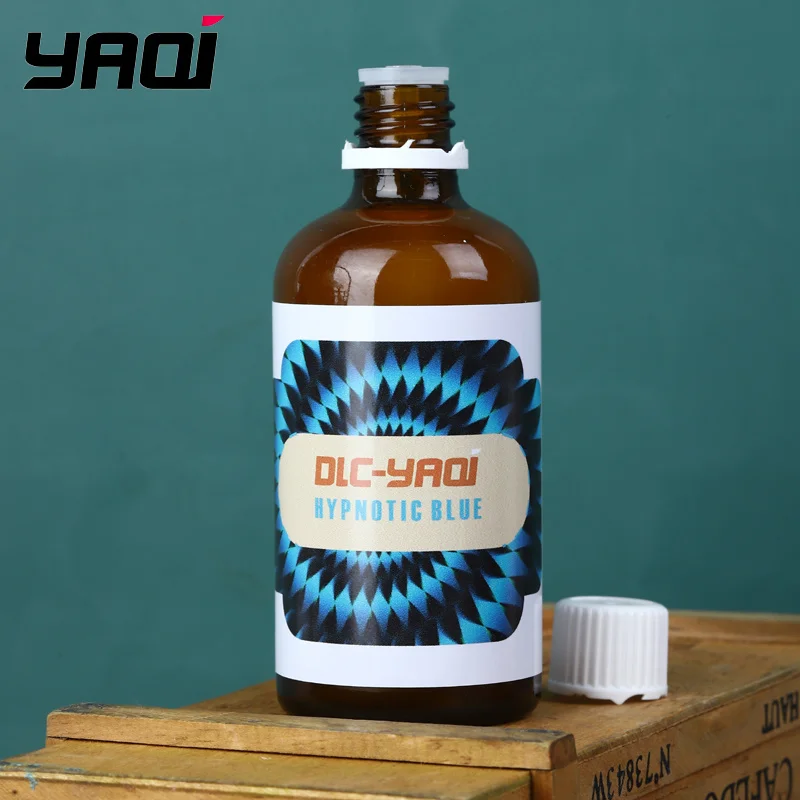 2026-yaqi-hypnotic-メンズ-アルコールフリー-アフターシェーブ-スプラッシュ-100ml-ブルー-紳士のための爽快スキンケア