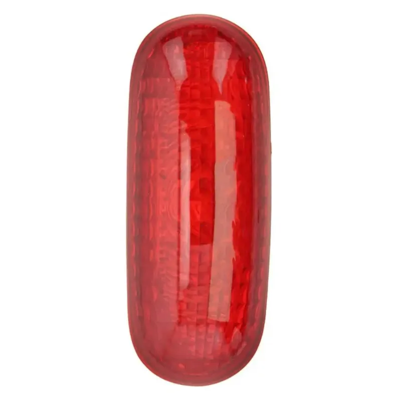 3rd Brake Stop Light with Bulb High Level For Renault Trafic Nissan Interstar Primastar Opel Movano Vivaro 8200209522 8200040732