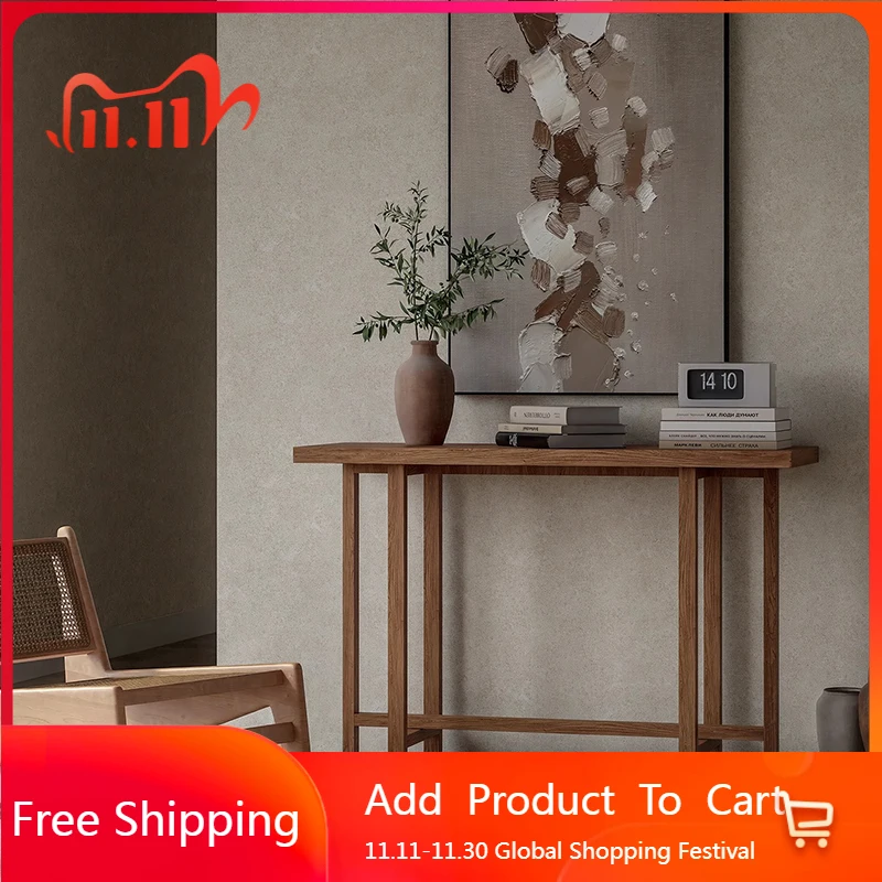 

Nordic Corner Living Room Cabinets Wood Entryways Office Shelf Living Room Cabinets Hallway Garden Vitrina Lounge Suite Furnitur