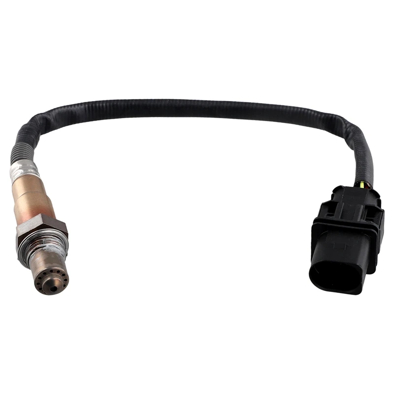 39210-2E100 Car Oxygen Sensor For Hyundai Kia Ford