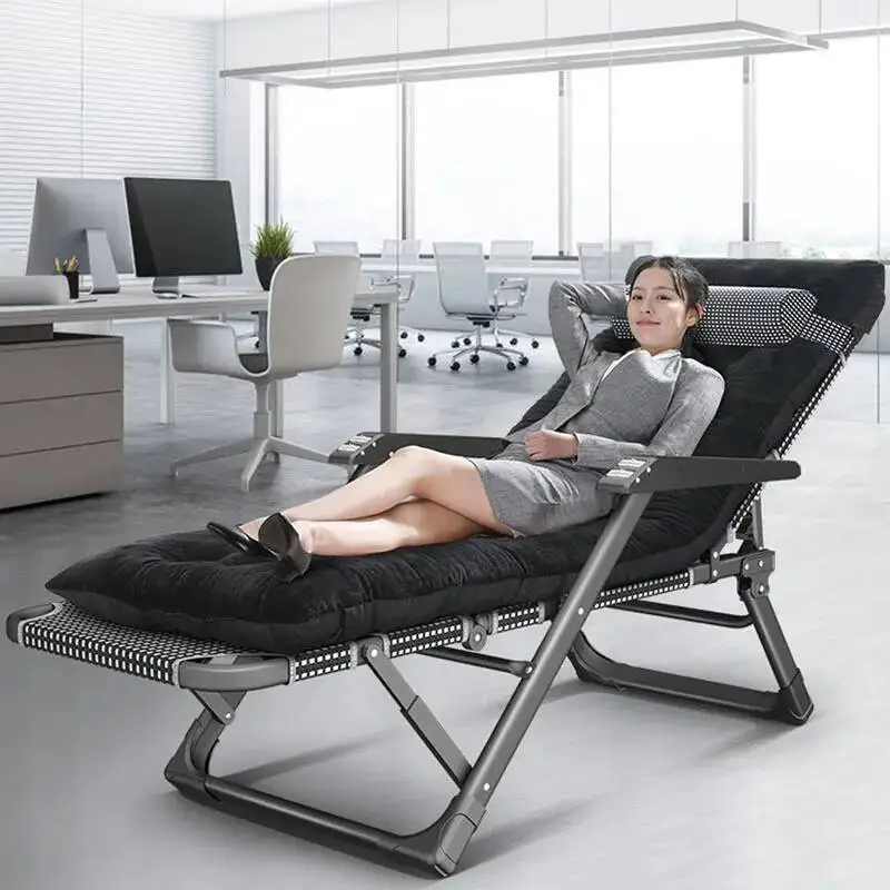 Relax Sex Beach Chairs Naturehike Picnic Garden Makeup Massage Fishing Outdoor Chairs Office Sillas Terraza Balcony Furniture