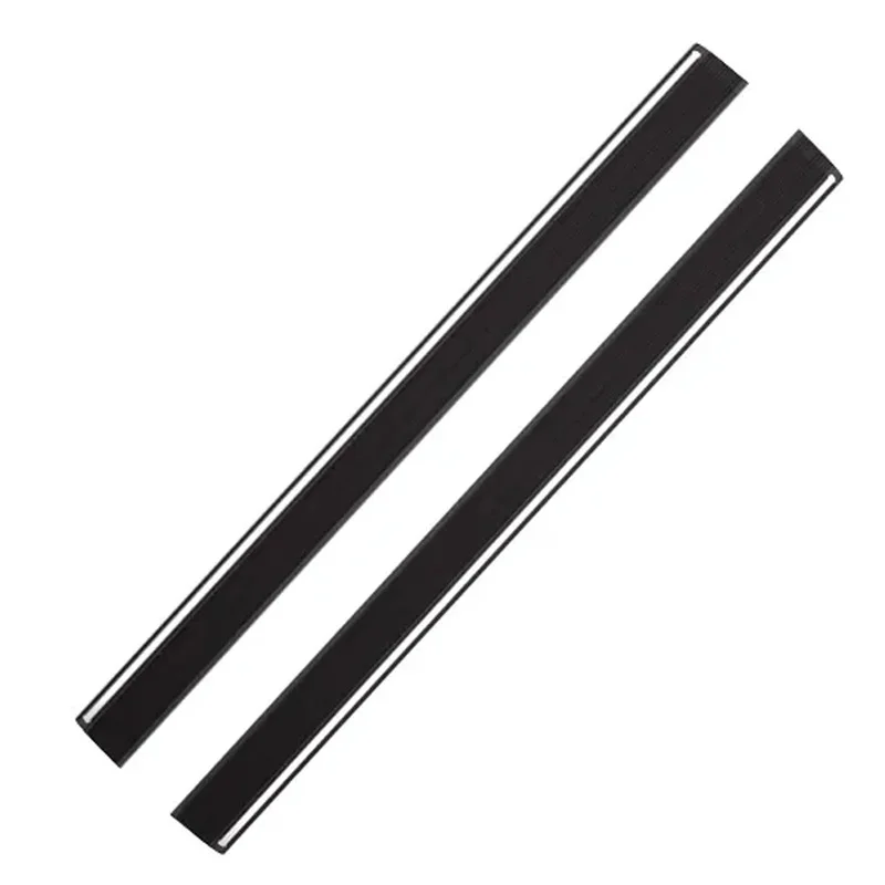 High Quality Black Powder Coated Custom Automatic Power Steps Electric Running Boards Side Steps Pedals Fit Ranger