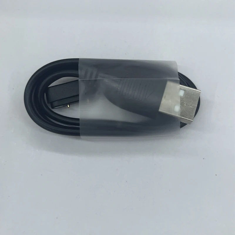 

2026 New Magnetic charger Smart watch