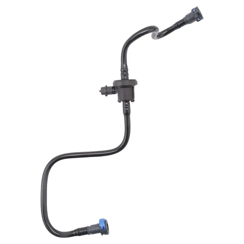 

A85E-Vapor Canister Purge Valve For Ford Focus 2.0 2012-2016 BV619D289HA BV61-9D289-GD 1859773 1740347 1827344 Replacement Parts