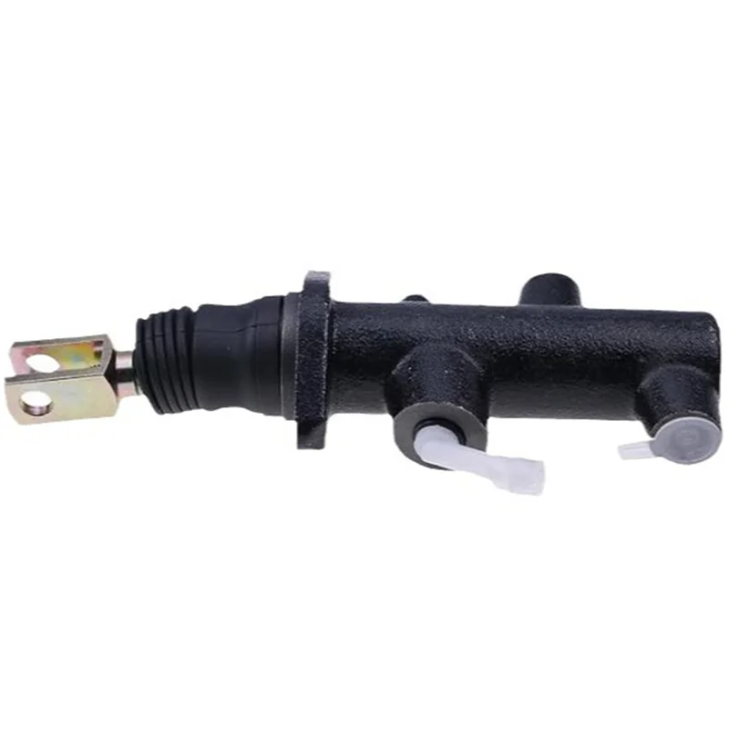 

2X 87343615 Tractor Brake Master Cylinder For Ford New Holland Tracker Case IH Tractor 82006194-N25R