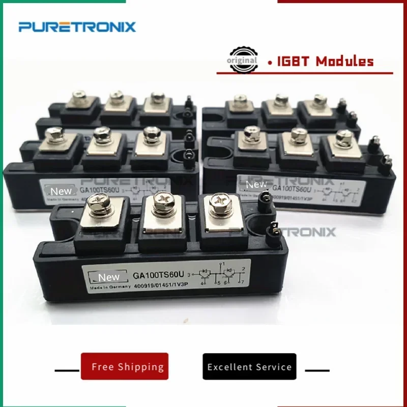 7MBR150VX120-50 شحن مجاني وحدة الطاقة الأصلية الجديدة