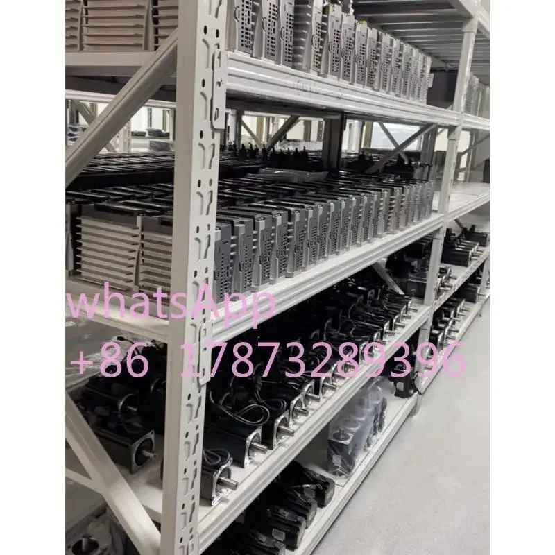 Б/у Сервопривод ASD-A2-0721-E ASD A2 0721 E Нормальная функция Протестировано ОК