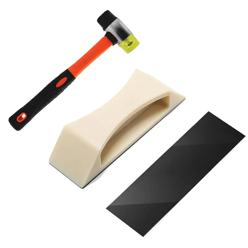 a25f-floor-tapping-block-installation-tool-kit-with-double-head-rubber-mallet-anti-slip-pad-for-wood-flooring-installation