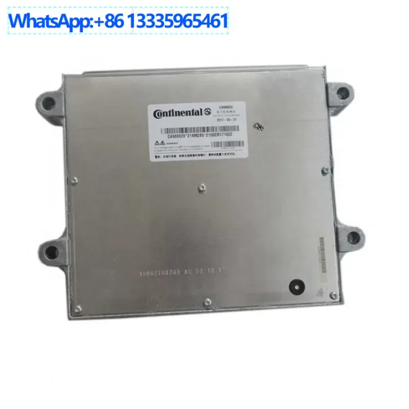 Isle8.9 Isde6.7 CM2…