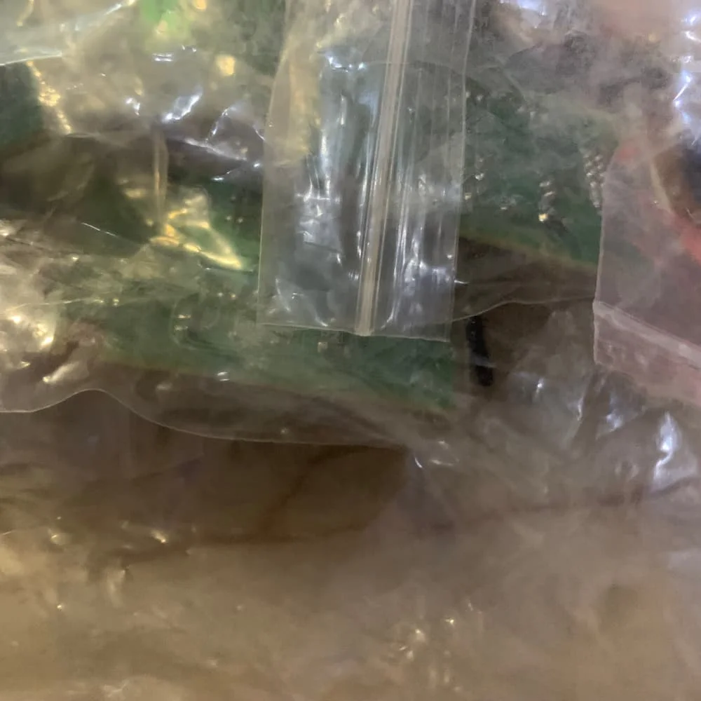 1 Uds Placa Sensor 1908 1910 1911 1912 para Brother DCP 1610 1612 1615 1616 1617 1618 1619 MFC 1816 1819 1900 1905 1906