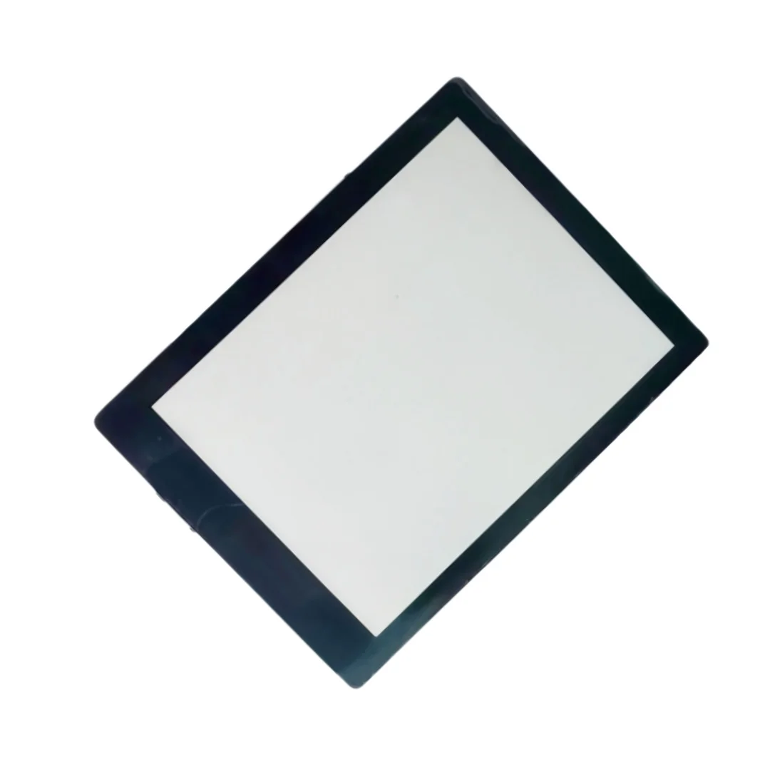 

New Replacement Outer LCD Screen Protective Glass for Sony HX80 HX90 WX500 HX50 HX60 HX10 HX9 HX30