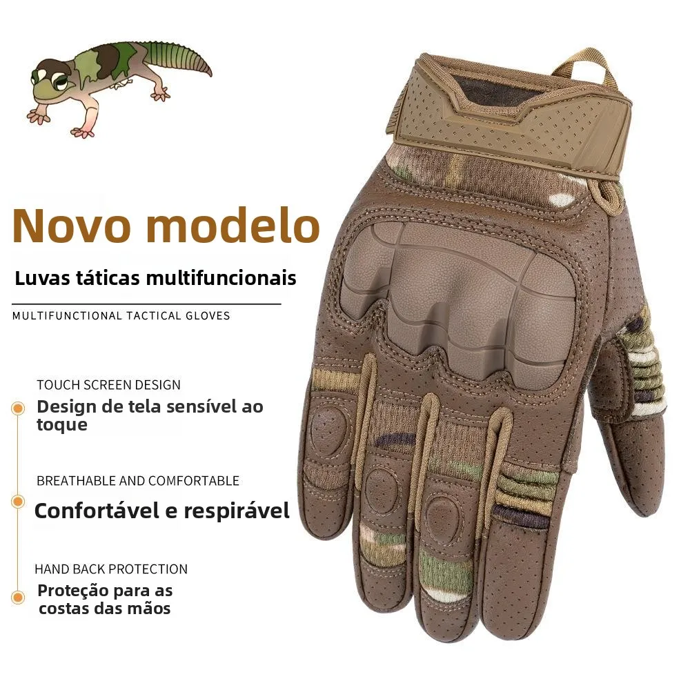 nuovi-guanti-tattici-da-esterno-traspiranti-resistenti-all'usura-multifunzionali-per-la-protezione-delle-mani-di-spessore-medio-con-protezione-per-le-dita