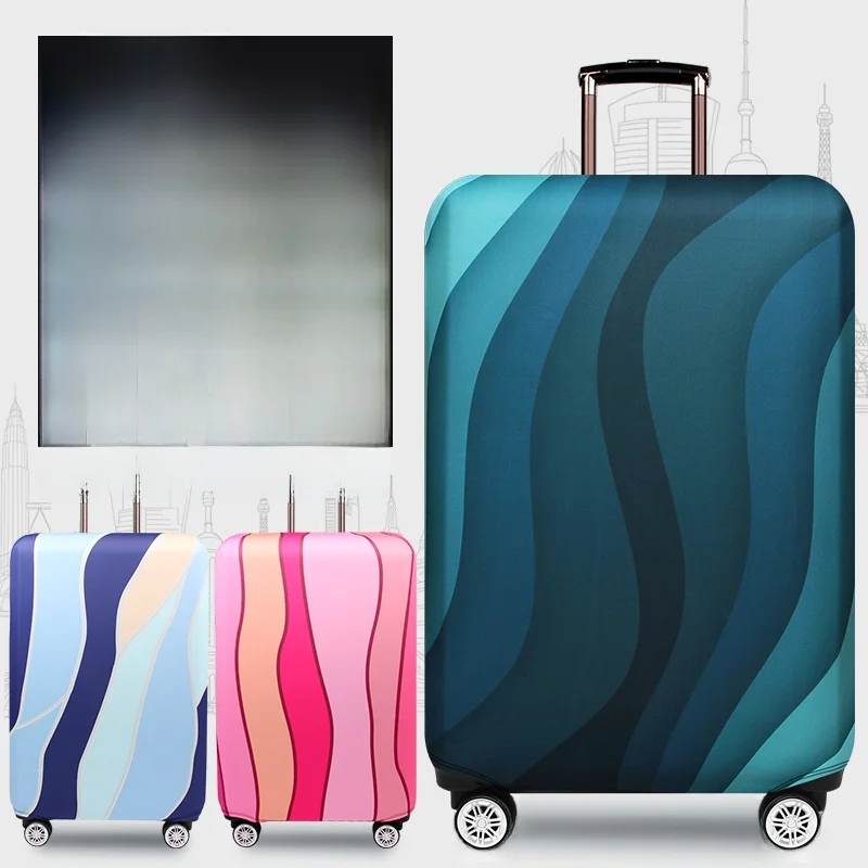 wear-resistant-luggage-protection-cover-pull-rod-travel-suitcase-dustproof-cover-password-box-jacket-20-24-26-28-29-inches