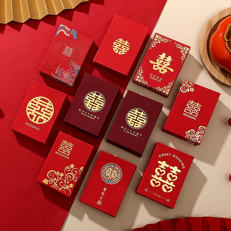 40Pcs Wedding Door …