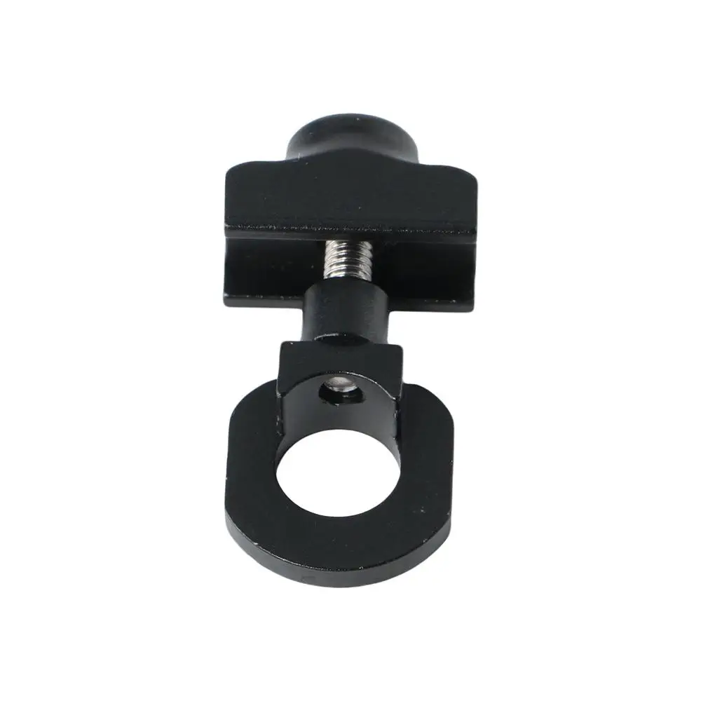 Cycling Bike Screw Bolt Aluminum Alloy Tugs Chain Tensioner Repair Tools Bicycle Chain Adjuster Chain Fastener