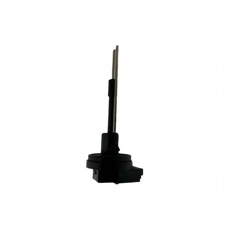 Brand New Interior Temperature Sensor Suitable for 5 (E60) 5Touring (E61) 6 (E63) X5 64116929095