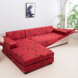 stretch sofa cover couch cover slipcovers armchair corner sofa cover chaselong protector for pets and kids fully wrap