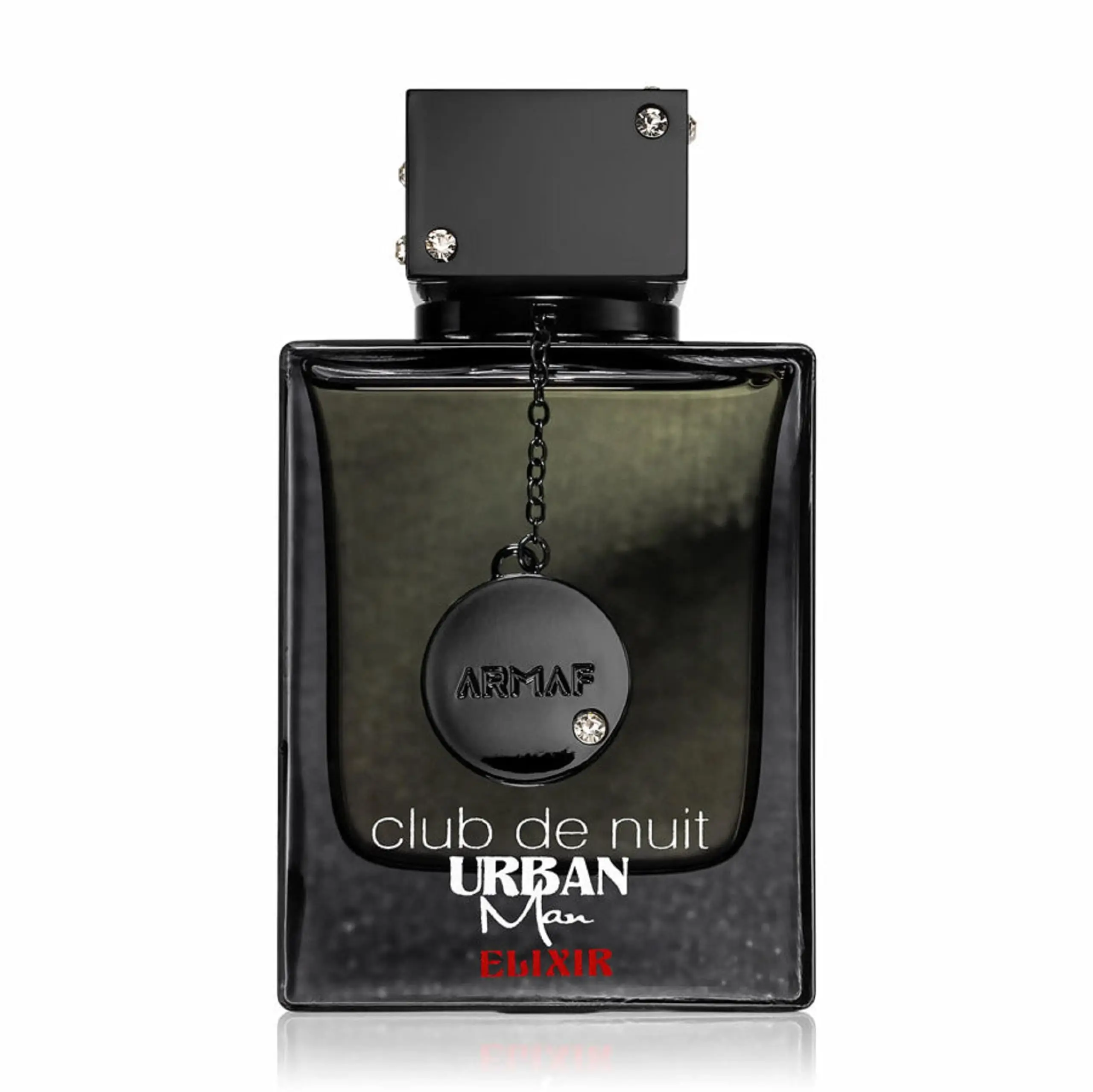 Original Arabic Perfume Armaf - Fragrance Perfume Usa recensione e prezzo
