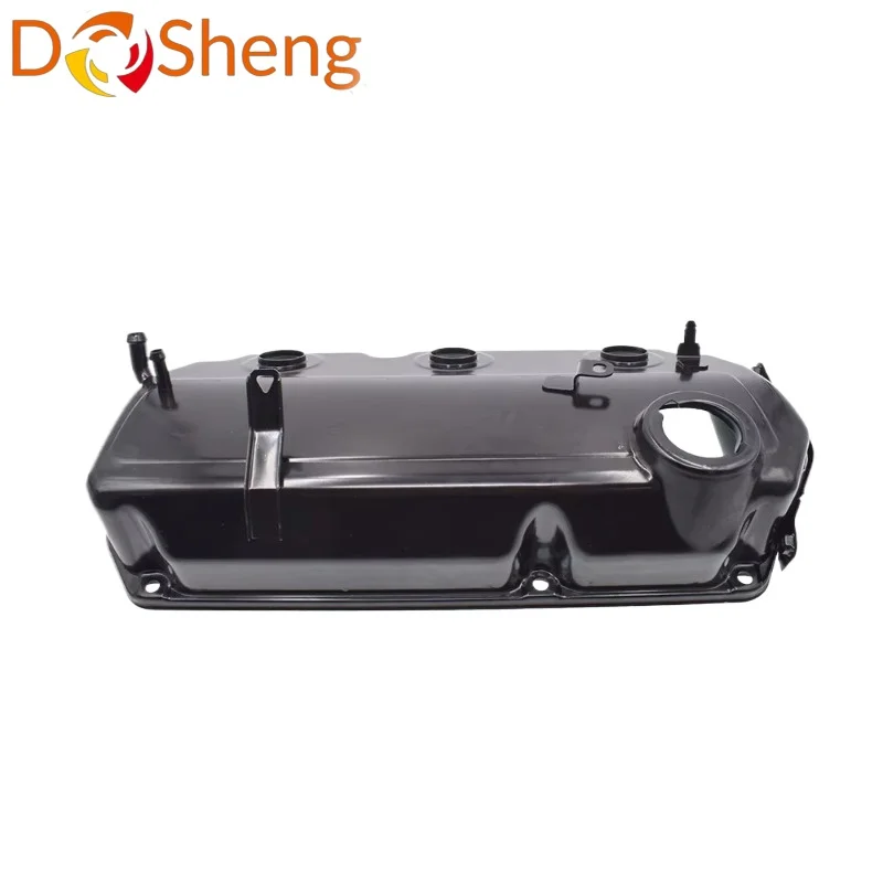 

MD371756 Engine Valve Cover Rocker Cover for Mitsubishi Pajero Engine Valve Rocker Cover Spare Parts