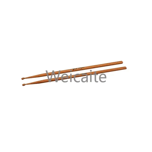 

Lemon Drum Sticks Drum Accessories
