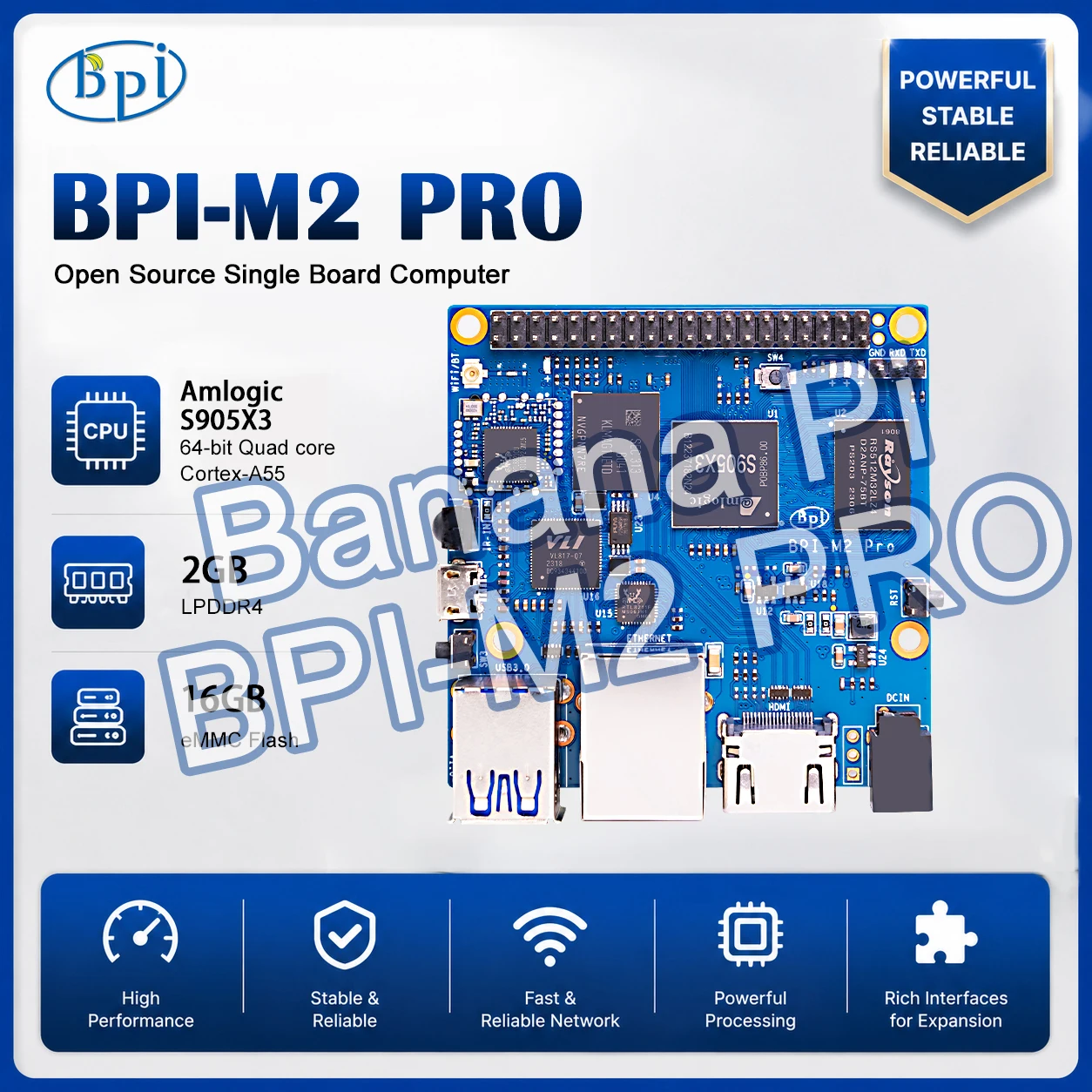placa-de-computadora-banana-pi-bpi-m2-pro-procesador-de-cuatro-nucleos-chip-amlogic-s905x3-2-gb-de-memoria-lpddr4-16-gb-de-memoria-emmc-para-proyectos-de-bricolaje-internet-de-las-cosas-compatible-con-android-linux-debian
