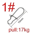 4 (size 1)