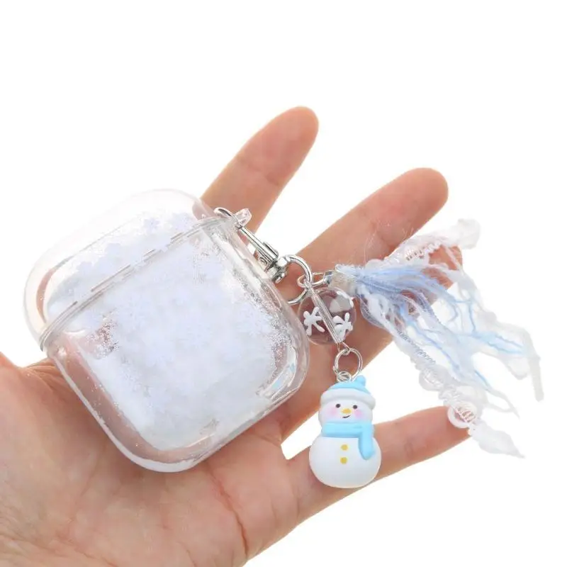 

Y1UB 1/2 Shockproof Cover Washable Sleeve Antiscratch Housing Case Shell